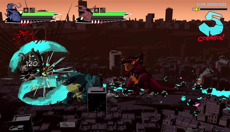 Stick it to the Stickman Release Date: Gameplay, Trailer, and Story