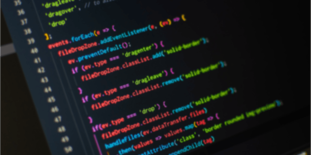 Get Python Basics, Game Testing, Third Edition and more!. Na HumbleBundle możesz wybrać jeden z kilku pakietów ebooków w języku angielskim. Czasem cena za najniższy pakiet to nawet 1 dolar. Oprócz tego możesz wesprzeć organizację charytatywną
