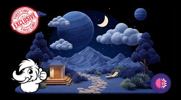 基礎 ChatGPT 提示工程影片系列