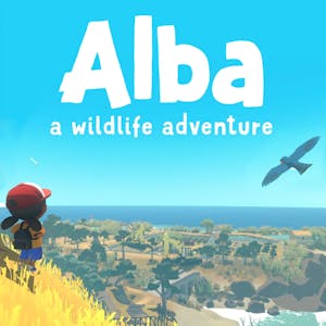 Alba: