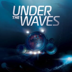 Under