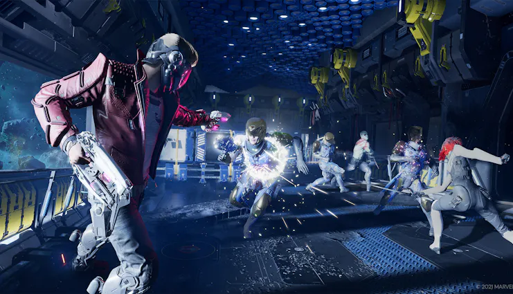 Marvel's Guardians of the Galaxy 4 31f2ca046af6f0c5ee896b421394b415f21ce3d6