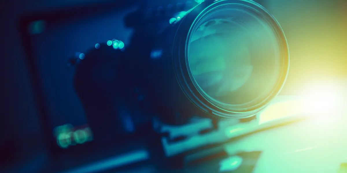 Movavi Video & Photo Set - Create Awesome Content Easily