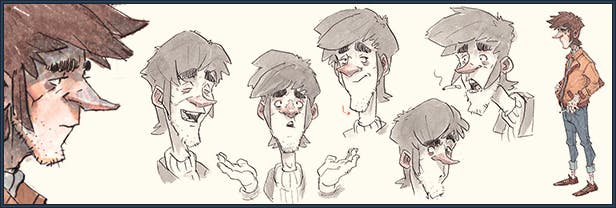 34e39e2214a0cbf7d4fa387fa23315f98193993b.png?auto=compress,format&s=69592db81395d3286f74b387d5e13be3
