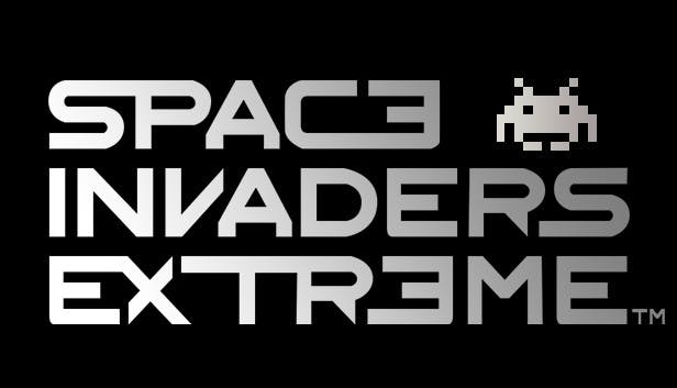 Buy Space Invaders Extreme from the Humble Store