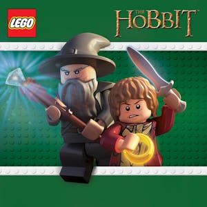 LEGO®