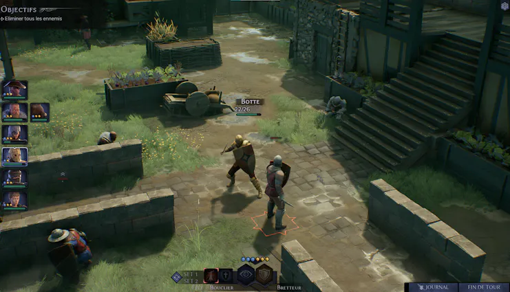 Crown Wars: The Black Prince 1 35f6ccd3552a3f77a6c75d12726788b1105ee9b6