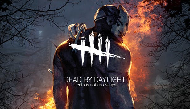 Buy Dead By Daylight From The Humble Store