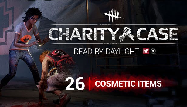 the humble store great games fantastic prices support causes of