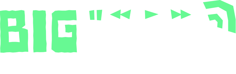 Humble Big Music Bundle for Games, Films, and Content Creators