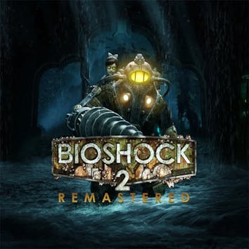 BioShock