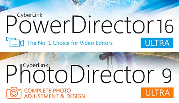 Powerdirector video editor review Powerdirector video editor review