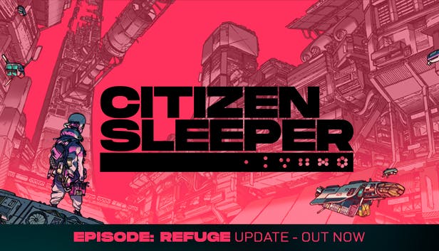 The Humble Store Great Games Fantastic Prices Support Charity The Humble Store Great Games Fantastic Prices Support Charity