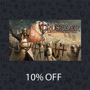COUPON