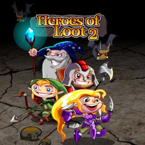Heroes