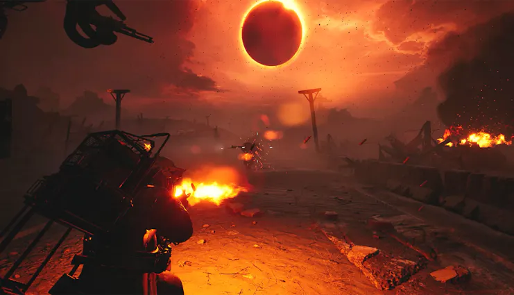 The Forever Winter 1 3cb315d6d9be9c8a36b86e6cde29246d804822d8