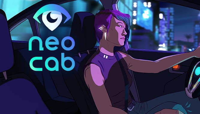 Neo