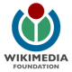 The Wikimedia Foundation