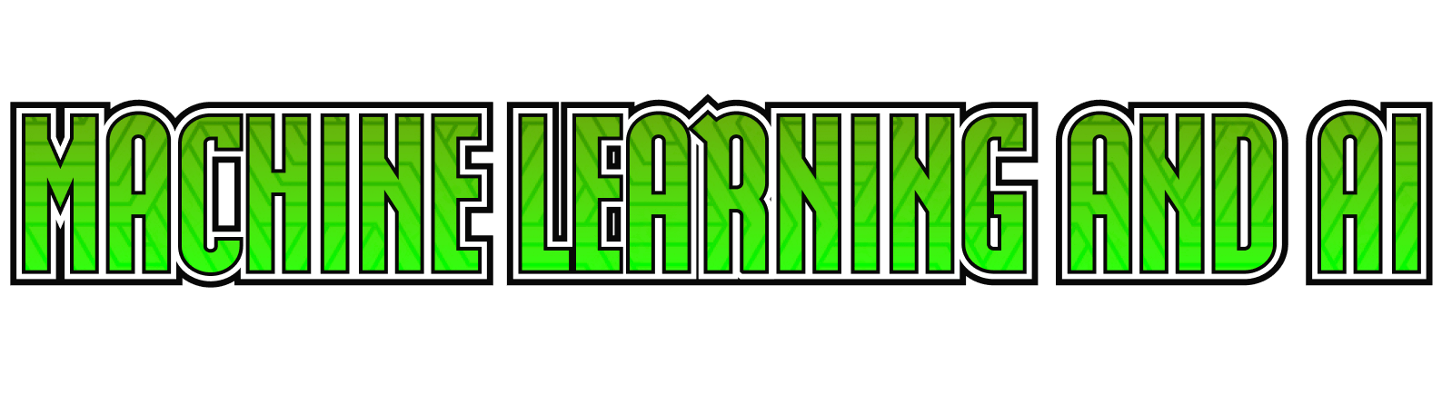 Machine Learning and AI 2023 by Packt