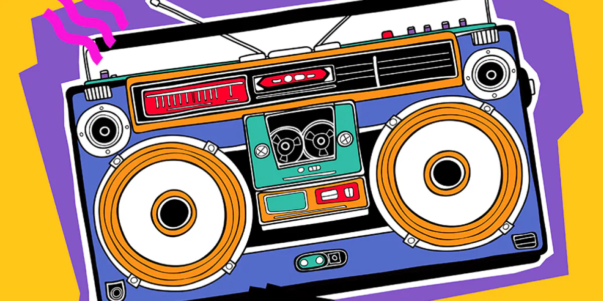 Beat Builders 3: Sounds for Producers and Game Developers