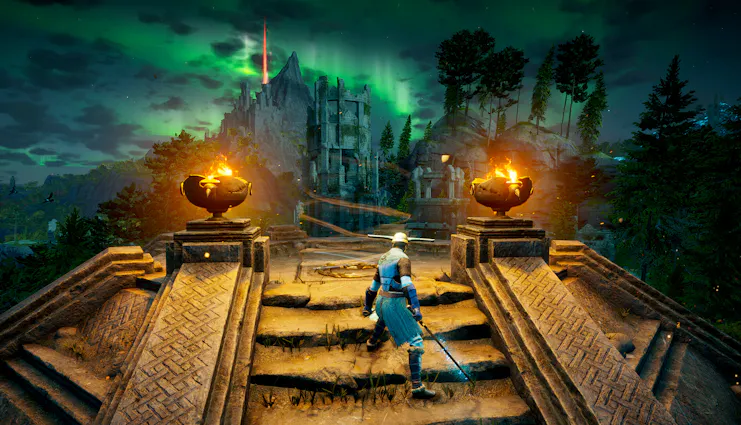 Ravenbound 2 3f58df0edc5c37dde5a86c7fb4c53bf97ca69f1d