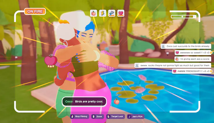 The Crush House 1 403c5b8397439bc026a09889ce9831d9f900ac37