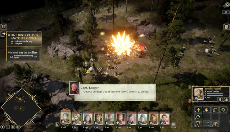 Last Train Home 4 408e31576885be5cb5ce57846cbada48654e8af9