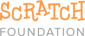 The Scratch Foundation