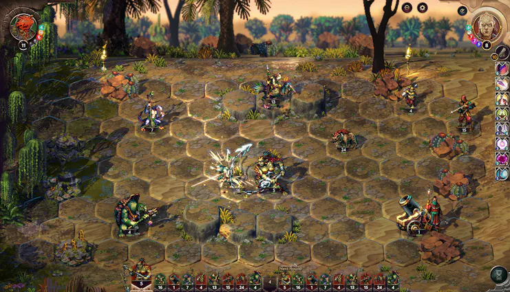 SONGS OF CONQUEST 13 4214723de612621aae4d504f27e70bd5817b10f0