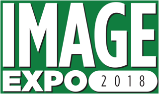 Humble Comics Bundle: Image Expo 2018