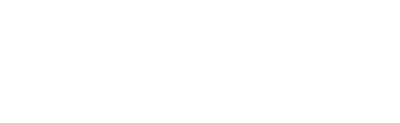World of Darkness Collection