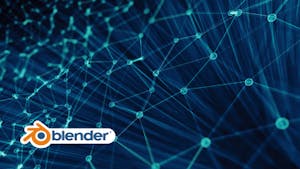 Blender 到 Unreal Engine 5 完整新手指南