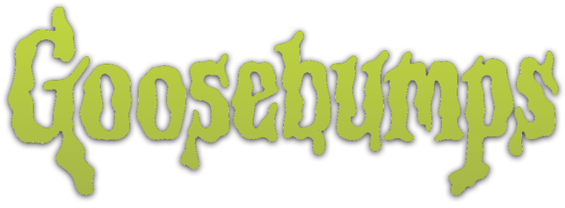 Humble Book Bundle: Goosebumps Collection by Scholastic Inc.