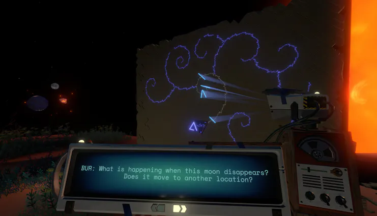 Outer Wilds 2 459c4b55648db34cba0915c49b58a3b2c623b507