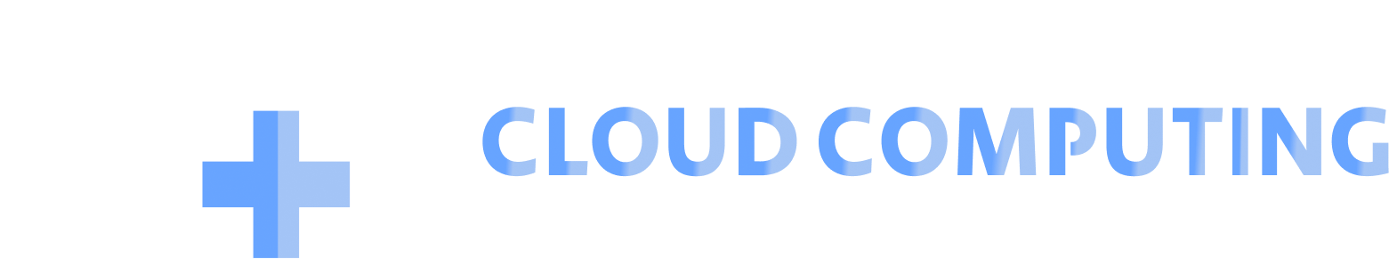 The Complete Cloud Computing Bundle