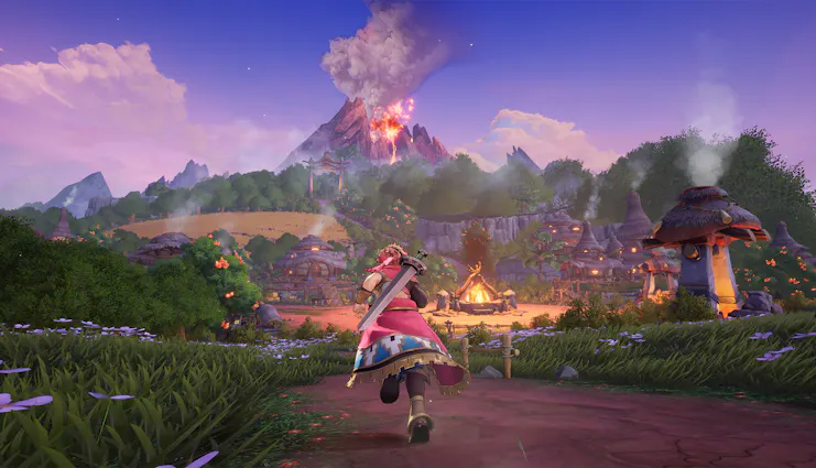 Visions of Mana 6 463daea51d3d73a45e77bc43a7b682a2b46dc507