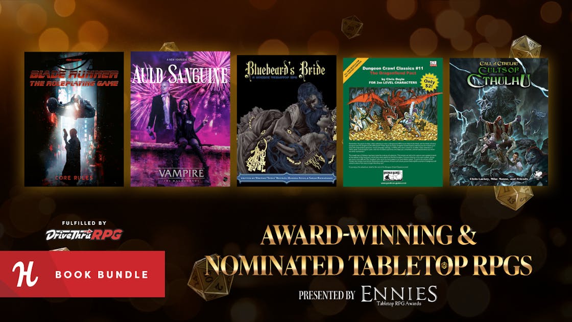 www.humblebundle.com