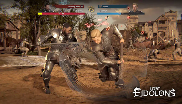 Lost Eidolons 4 4798bb9eb17413cba229fe7d76763302301c6141