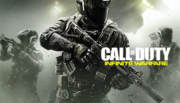 Image result for Call Of Duty
