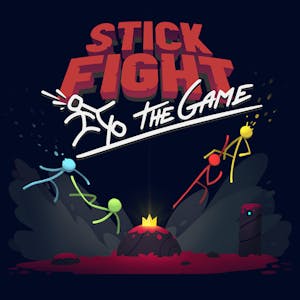 Stick