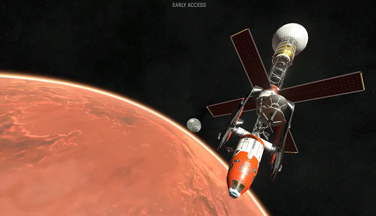 Kerbal Space Program 2 10 4851abb60fba602ac52e262268e3fcd357e9486e