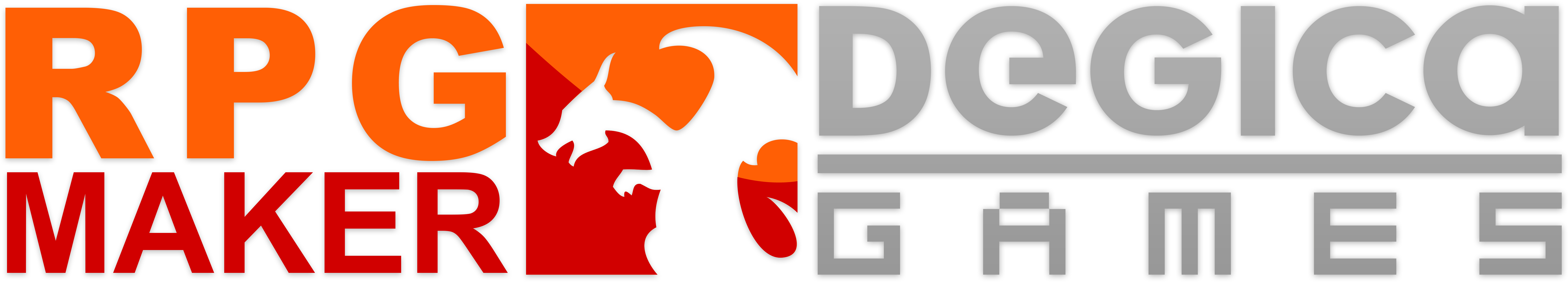 Humble Software Bundle: RPG Maker by Degica Games