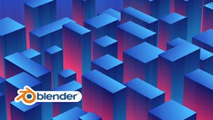 Blender 4.4 的幾何節點