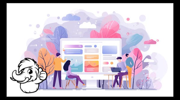 WordPress 帝國:使用 WooCommerce 和 Elementor 建立動態網站