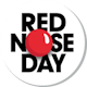 Comic Relief USA's Red Nose Day