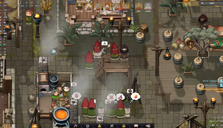 Norland 3 4aa29833f192d621eb0e634fa365fcac96bc8a7d