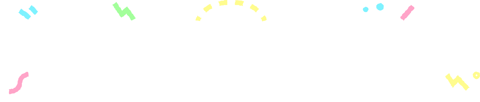 Whimsy & Wonder: A Cozy Games Collection