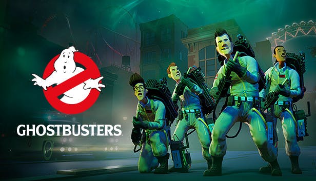Achetez Planet Coaster: Ghostbusters dans la Boutique Humble