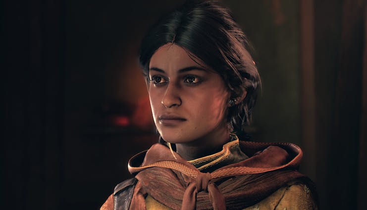 Unknown 9: Awakening Deluxe Edition