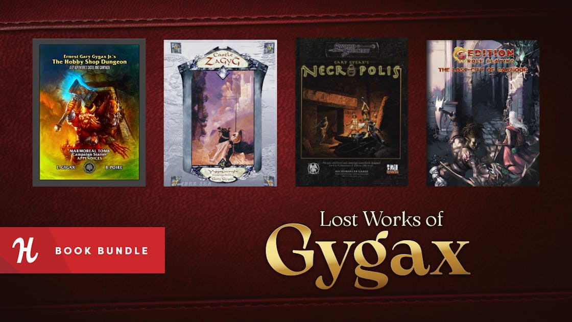 www.humblebundle.com